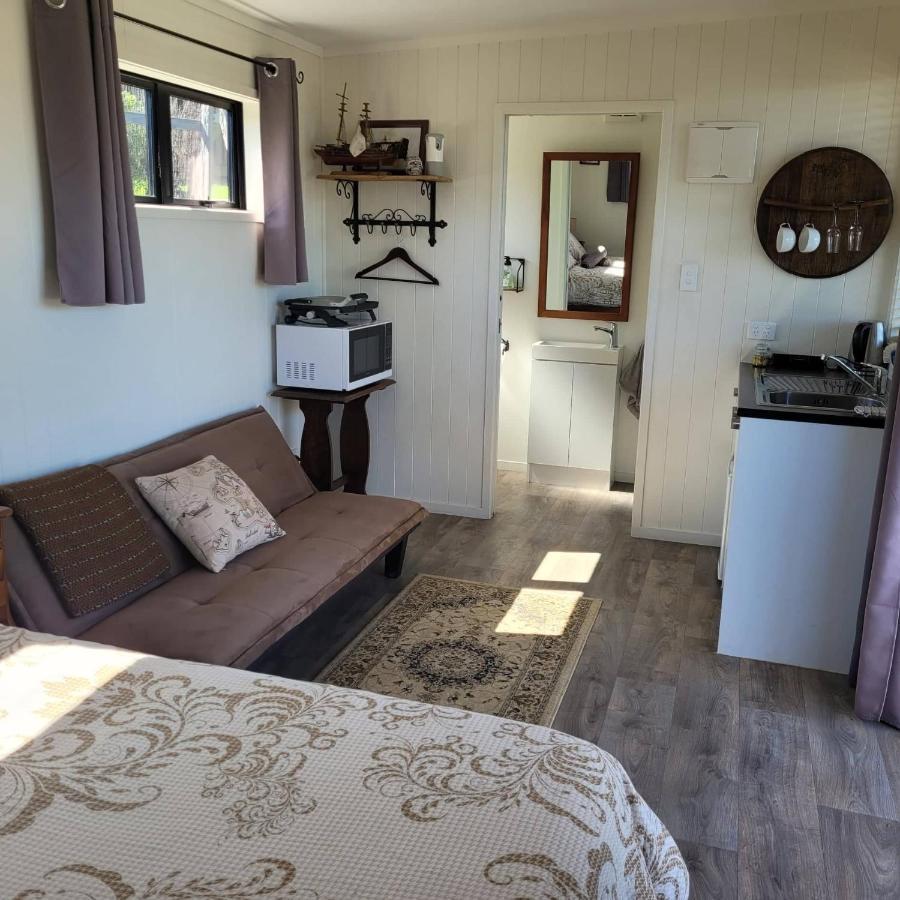 Wild Days Accommodation Palm Beach Kültér fotó